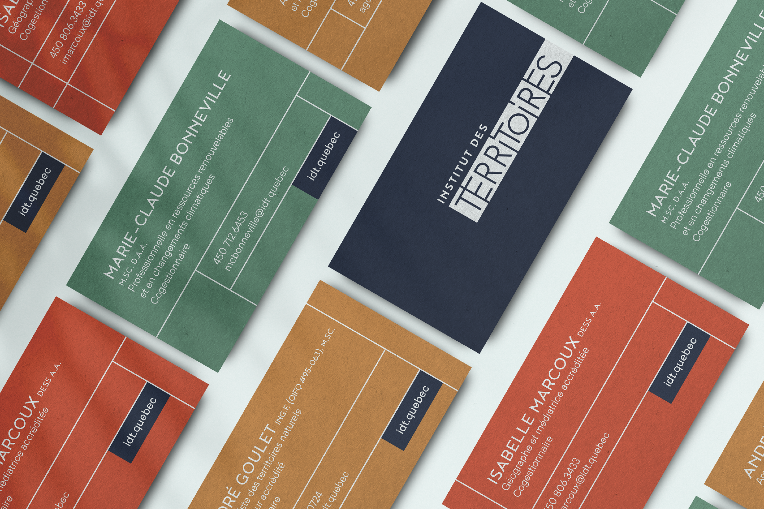 image 1200 x 800_cartes