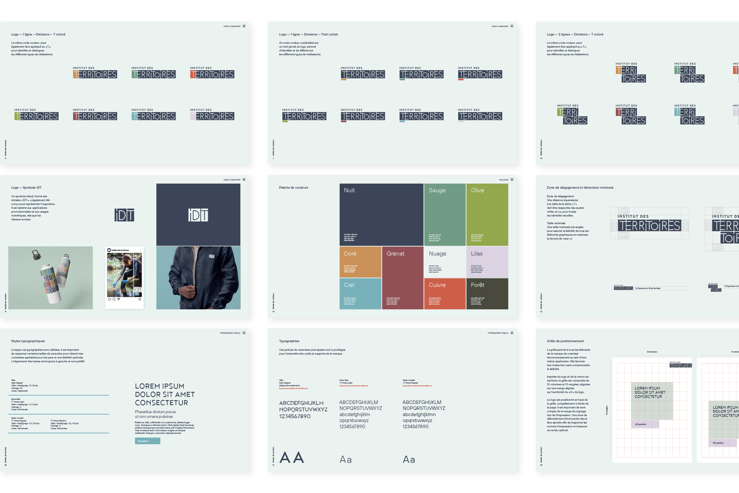 image 1200 x 800_guide de normes