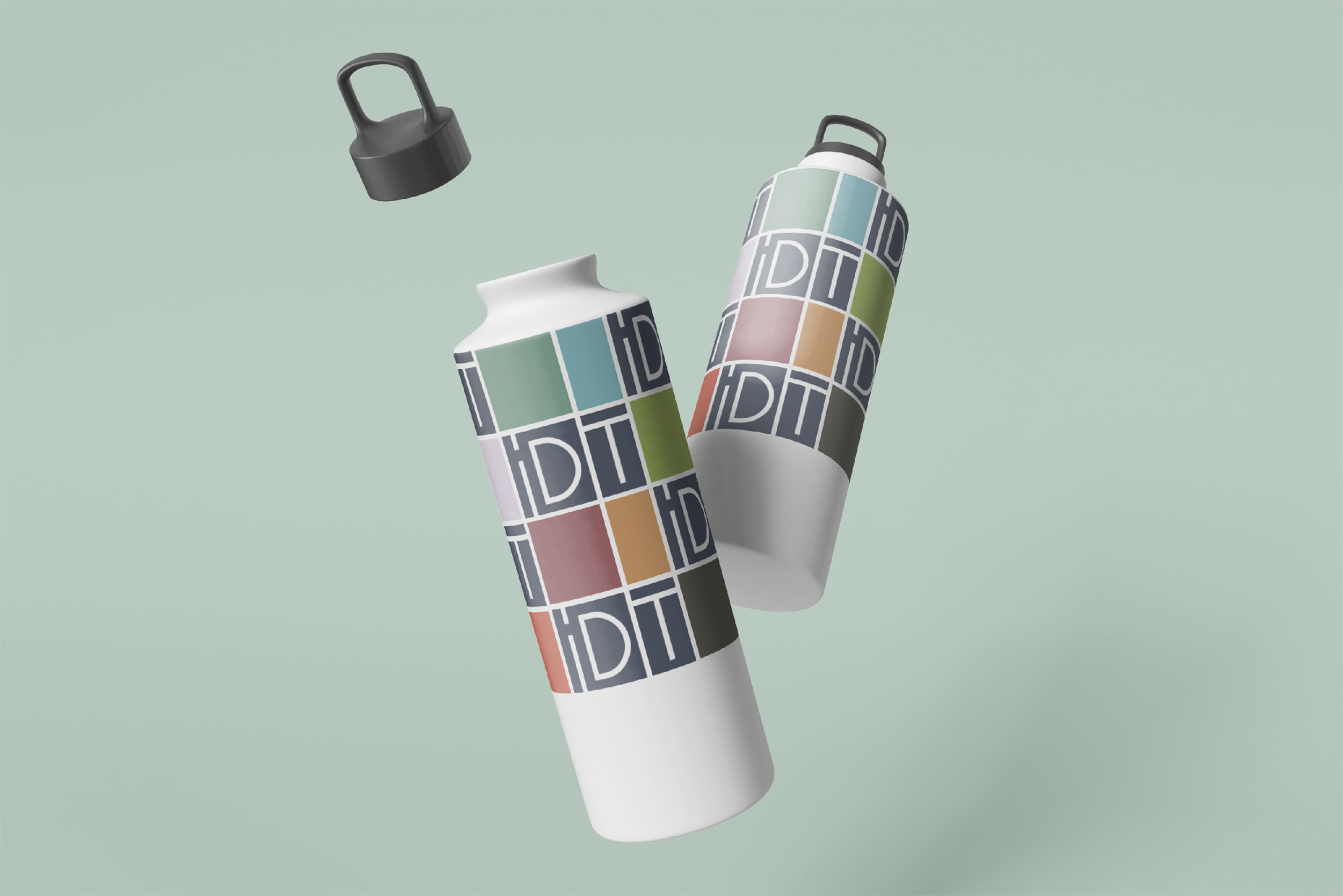 image 1200 x 800_idt12