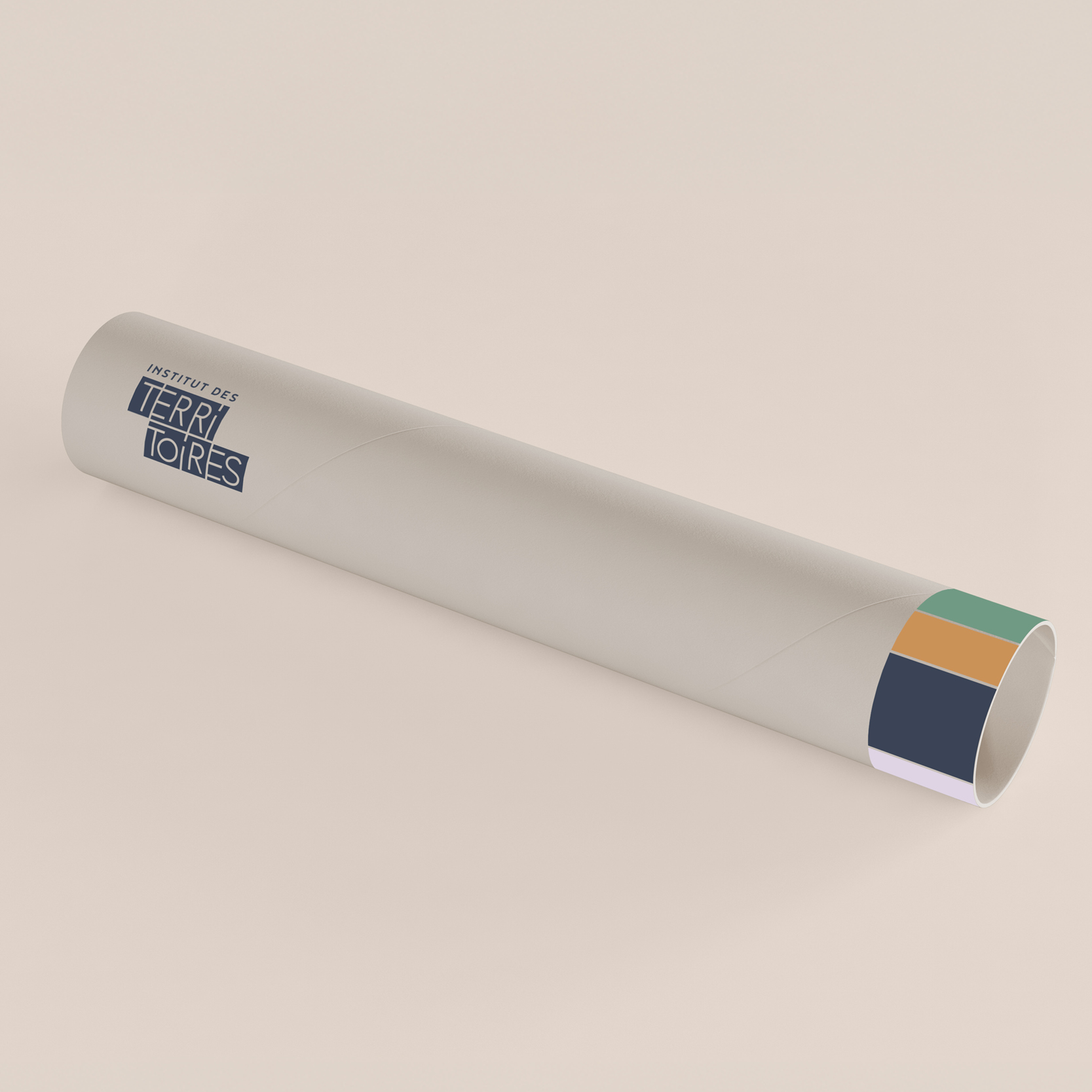 image 800 x 800_idt2